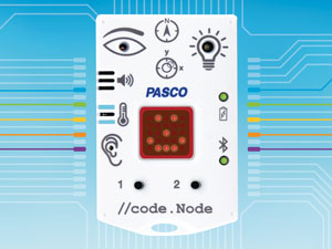 code.Node fp 10 st