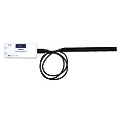 Etanolsensor trdls med display