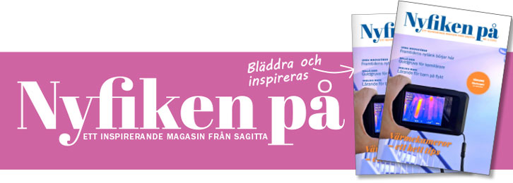 mikroskop