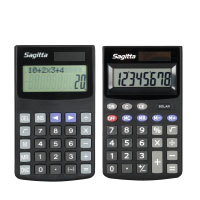 Calculators Basic