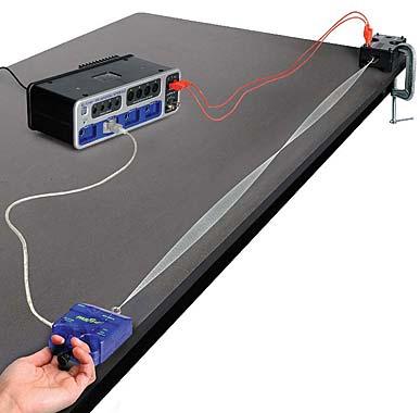 Vibrating Strings