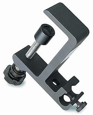 Universal Table Clamp