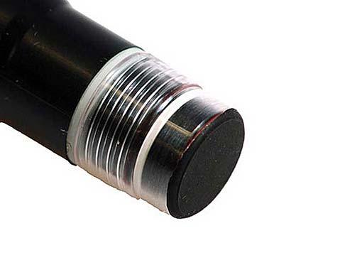 Optical Dissolved Oxygen Sensor Replacement Cap