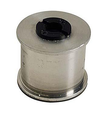 Replacement Cylinder -- Mechanical Equivalent