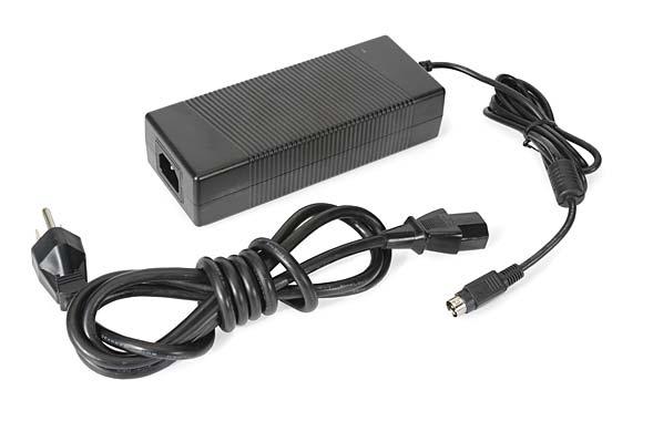 850 Universal Interface Replacement Power Supply