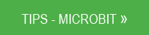 Handledningar och tips till microbit