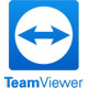 TeamViewer för fjärrsupport