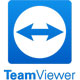 TeamViewer för fjärrsupport TeamViewer för fjärrsupport