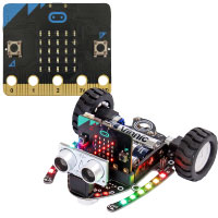 Micro:bit