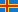 Svenska EUR