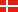 Dansk DKK