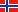 Norsk NOK